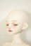 画像2: XAGADOLL/Mini Clear A-26-06-02-202-NY-ZA (2)