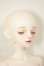 画像3: XAGADOLL/Mini Clear A-26-06-02-202-NY-ZA (3)