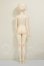 画像4: XAGADOLL/Mini Clear A-26-06-02-202-NY-ZA (4)