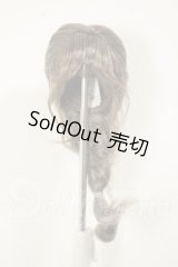 6-7inch/ウィッグ A-26-06-02-226-NY-ZA