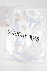 幼SD/OF:衣装セット A-26-06-08-051-NY-ZA