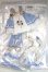 画像2: 幼SD/OF:衣装セット A-26-06-08-051-NY-ZA (2)