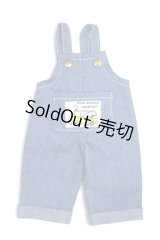 幼SD/OF:パンツ A-26-06-08-055-NY-ZA