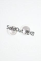 15mm/Cohullen-druith様製:あわゆき A-26-06-02-227-NY-ZA