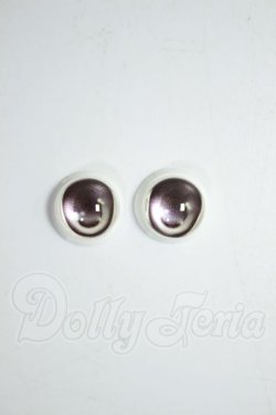 画像1: 15mm/Cohullen-druith様製:あわゆき A-26-06-02-227-NY-ZA