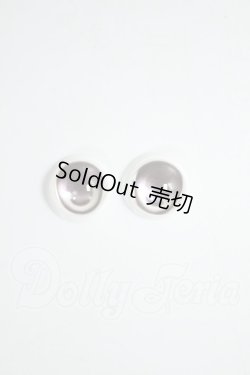 画像1: 15mm/Cohullen-druith様製:あわゆき A-26-06-02-227-NY-ZA