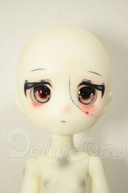 画像1: DOLLZONE/Strayer Human Ver. A-26-06-02-205-NY-ZA