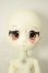 画像1: DOLLZONE/Strayer Human Ver. A-26-06-02-205-NY-ZA (1)