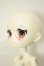画像2: DOLLZONE/Strayer Human Ver. A-26-06-02-205-NY-ZA (2)