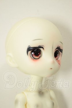 画像3: DOLLZONE/Strayer Human Ver. A-26-06-02-205-NY-ZA