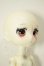 画像3: DOLLZONE/Strayer Human Ver. A-26-06-02-205-NY-ZA (3)