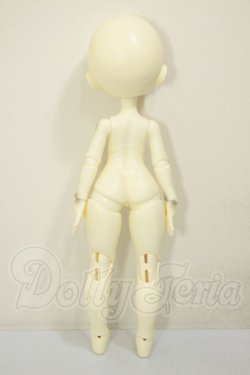 画像4: DOLLZONE/Strayer Human Ver. A-26-06-02-205-NY-ZA