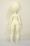 画像4: DOLLZONE/Strayer Human Ver. A-26-06-02-205-NY-ZA (4)