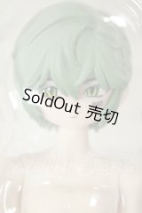 扎克事件シリーズ ZACK Event　観察対象　 A-26-06-02-306-NY-ZA