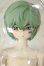 画像1: 扎克事件シリーズ ZACK Event　観察対象　 A-26-06-02-306-NY-ZA (1)
