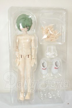 画像2: 扎克事件シリーズ ZACK Event　観察対象　 A-26-06-02-306-NY-ZA