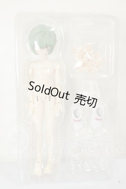 画像2: 扎克事件シリーズ ZACK Event　観察対象　 A-26-06-02-306-NY-ZA