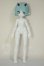 画像2: CHUZTING/Cooze:悪魔角 A-26-06-02-303-NY-ZA (2)