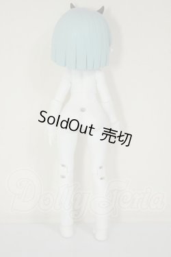 画像3: CHUZTING/Cooze:悪魔角 A-26-06-02-303-NY-ZA