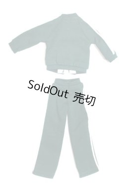 画像2: シチリアの追憶サイズ/OF:衣装 A-26-06-08-019-NY-ZA