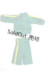 ねんどろいどどーる/OF:衣装 A-26-06-08-006-NY-ZA
