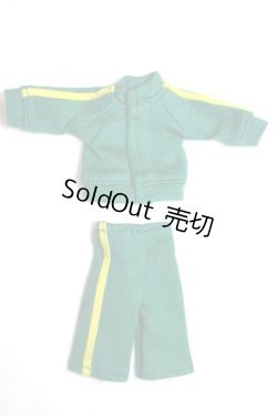 画像1: ねんどろいどどーる/OF:衣装 A-26-06-08-006-NY-ZA