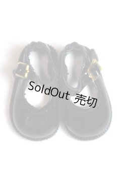 画像1: オビツ11/OF:靴 A-26-06-08-022-NY-ZA