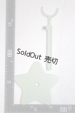 画像2: 24cmサイズドール/OF:小物 A-26-06-08-016-NY-ZA