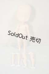 ねんどろいどどーる/素体 A-26-06-02-310-NY-ZA