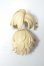 画像1: ねんどろいどドール/ヘアパーツ A-26-06-02-309-NY-ZA (1)