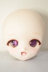 DD/DDH-01 カスタムヘッド A-26-06-02-210-NY-ZA