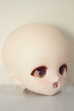 画像3: DD/DDH-01 カスタムヘッド A-26-06-02-210-NY-ZA
