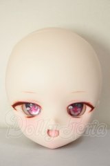 DD/DDH-01 カスタムヘッド A-26-06-02-213-NY-ZA