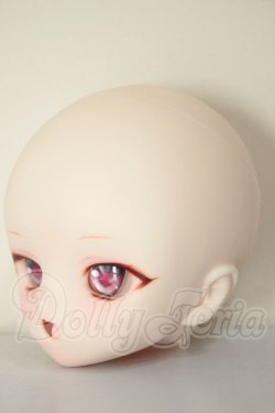 画像2: DD/DDH-01 カスタムヘッド A-26-06-02-213-NY-ZA