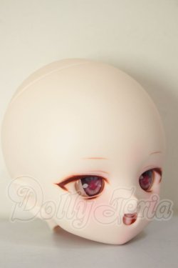 画像3: DD/DDH-01 カスタムヘッド A-26-06-02-213-NY-ZA