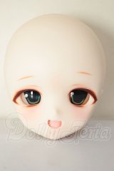 DD/DDH-01 カスタムヘッド A-26-06-02-212-NY-ZA