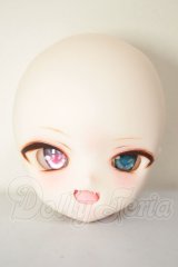 DD/DDH-01 カスタムヘッド A-26-06-02-206-NY-ZA