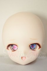 DD/DDH-01 カスタムヘッド A-26-06-02-214-NY-ZA