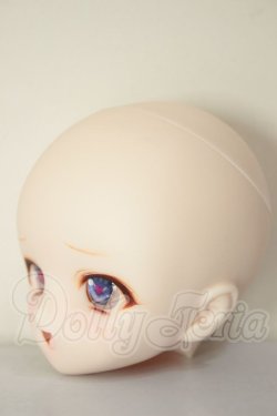 画像2: DD/DDH-01 カスタムヘッド A-26-06-02-214-NY-ZA