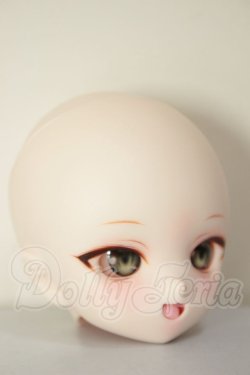 画像3: DD/DDH-01 カスタムヘッド A-26-06-02-215-NY-ZA