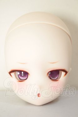 画像1: DD/DDH-29カスタムヘッド A-26-06-02-208-NY-ZA