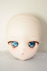 DD/DDH-29カスタムヘッド A-26-06-02-209-NY-ZA