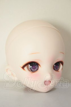 画像3: DD/DDH-10 カスタムヘッド A-26-06-02-211-NY-ZA