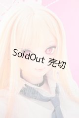 1/3/喜多川海夢 キャストドール『その着せ替え人形（ビスク・ドール）は恋をする』 A-26-06-02-201-NY-ZA