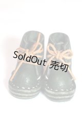 1/6サイズ/OF:靴 A-26-06-08-031-NY-ZA