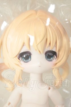 画像1: ボニーバニー6/テハ A-26-06-02-338-NY-ZA