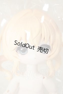 画像1: ボニーバニー6/テハ A-26-06-02-338-NY-ZA