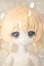 画像1: ボニーバニー6/テハ A-26-06-02-338-NY-ZA (1)