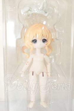 画像2: ボニーバニー6/テハ A-26-06-02-338-NY-ZA