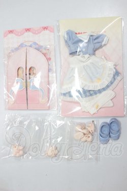 画像3: ボニーバニー6/テハ A-26-06-02-338-NY-ZA